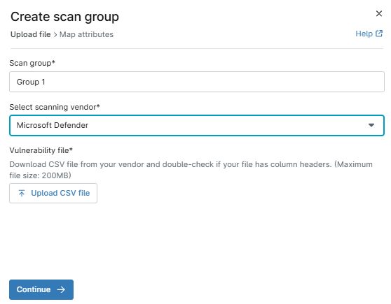 scan group.png